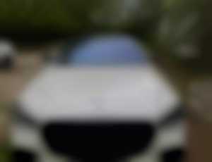 Mercedes S trieda 580 e L 4MATIC AT