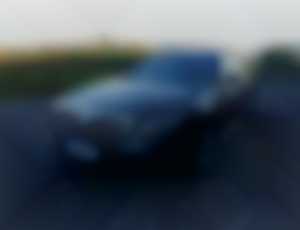 Mercedes-Benz S trieda Sedan 400d 4Matic AMG LONG