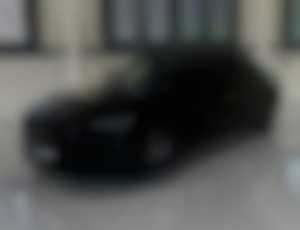 Mercedes-Benz S trieda Sedan 450 d L mHEV 4MATIC A...