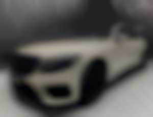 Mercedes-Benz S trieda Sedan 63 AMG L 4matic