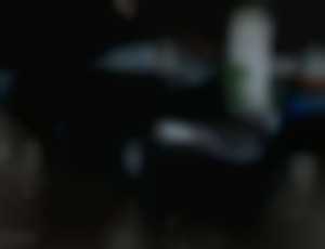 Mercedes-Benz S 350d 4MATIC Long 