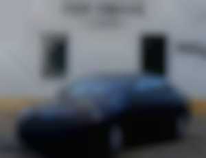 Mercedes-Benz S trieda Sedan 400d4MATICHUDPanor...