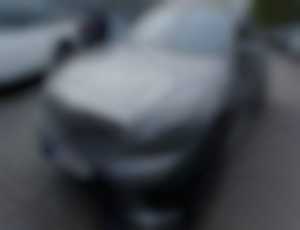 Mercedes-Benz S trieda Sedan 63 AMG L 4matic