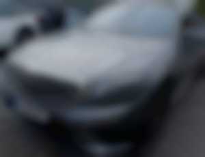 Mercedes-Benz S trieda Sedan 63 AMG L 4matic