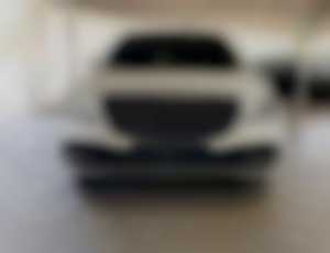 Mercedes S trieda 350 d 4matic AT