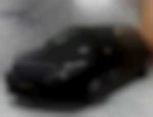 Mercedes-Benz Třídy S S 500 LONG DESIGNODPHČR 1...