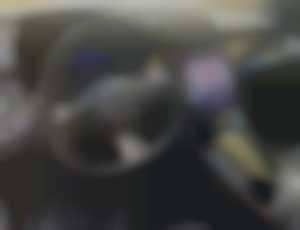 Mercedes S trieda 350 d 4MATIC AT