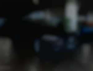 Mercedes-Benz S 400 d 4MATIC Long 