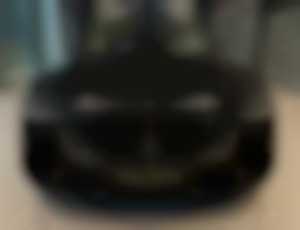 Mercedes S trieda 500 L 4matic AT