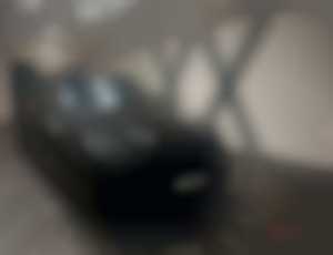 Mercedes-Benz S trieda Sedan 4M BRABUS