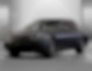 Mercedes S trieda 400 d 4MATIC AT