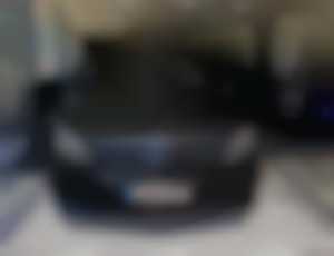 Mercedes S trieda Mercedes-AMG S 63 4matic