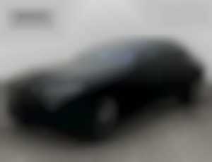 MERCEDES-BENZ S 450 d 4MATIC sedan