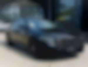 Mercedes-Benz S 450 d 4MATIC sedan dlhá v.