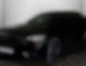 Mercedes S trieda 500 L mHEV 4MATIC AT