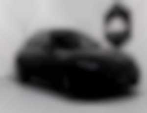 Mercedes-Benz S trieda Sedan 400 d 4MATIC AT