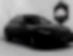 Mercedes-Benz S trieda Sedan 400 d 4MATIC AT