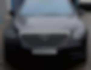 Mercedes S trieda 350 d 4matic AT