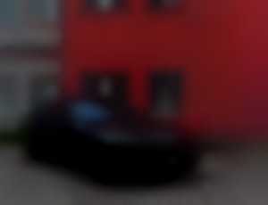 Mercedes-Benz S trieda Sedan 400 d 4MATIC, 243kW, ...