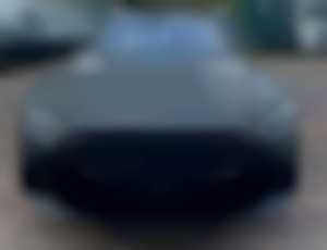 Mercedes S trieda 580 L mHEV 4MATIC AT