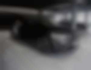 Mercedes S trieda 500 L mHEV 4MATIC AT