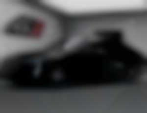 Mercedes-Benz Třídy S 4Matic AMG, hud, masáže, pan...