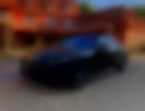 Mercedes-Benz S trieda Sedan 580 AMG 4x4  ZARUKA ...