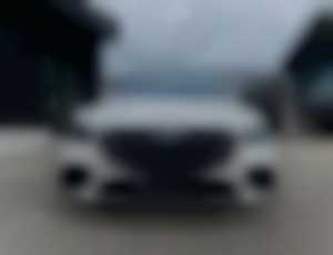 Mercedes S trieda 580 L mHEV 4MATIC AT