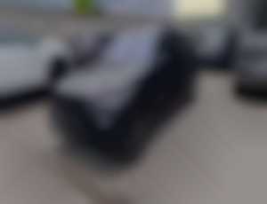 Mercedes-Benz S trieda Sedan 450e -Klasse 4matic ...