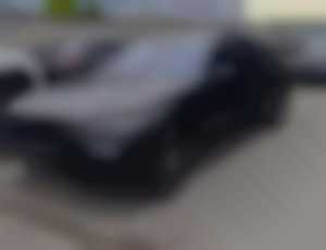 Mercedes-Benz S trieda Sedan 450e -Klasse 4matic ...