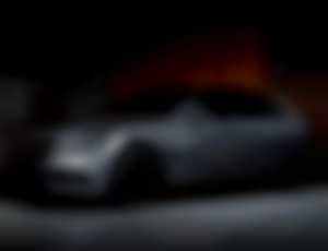 Mercedes-Benz S trieda Sedan 650 V12 6.0L Maybach