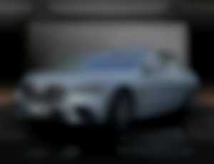 Mercedes-Benz Třídy S S 450 4M 1 Majitel