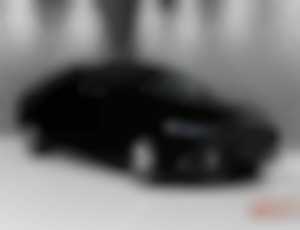 Mercedes-Benz S trieda Sedan Maybach 4M