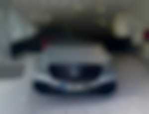 Mercedes S trieda Mercedes-AMG S 63 4MATIC AT