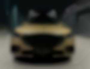 Mercedes S trieda 580 L mHEV 4MATIC AT