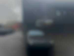 Mercedes-Benz Třídy S S 350 d 4MATIC L