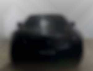 Mercedes S trieda 350 d AT