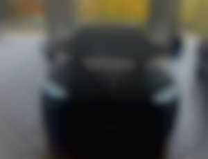 Mercedes S trieda Limuzína 210kw Automat