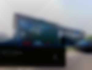 Mercedes-Benz S 400 d 4MATIC sedan dlhá verzia