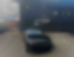 Mercedes-Benz Třídy S S 450 d 4MATIC L