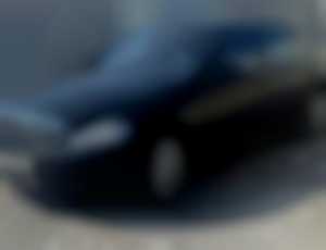 Mercedes-Benz S trieda Sedan 500 BE 4matic