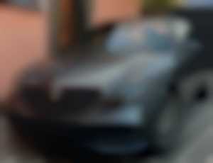 Mercedes-Benz S trieda Sedan 350 d Long 40.000KM 2...