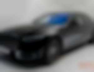 Mercedes-Benz S trieda Sedan Maybach E-ACTIVE