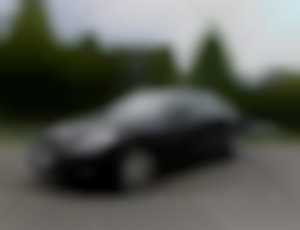 Mercedes-Benz S trieda Sedan 350 L BE