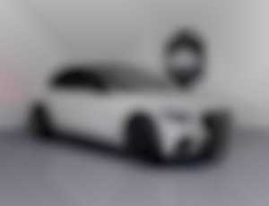 Mercedes-Benz S trieda Sedan 500 L mHEV 4MATIC AT