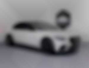 Mercedes-Benz S trieda Sedan 500 L mHEV 4MATIC AT