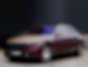 Mercedes-Benz S trieda Sedan Maybach 580 L MHEV 4M...