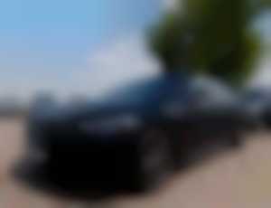 Mercedes-Benz S trieda Sedan 450 d L mHEV 4MATIC A...