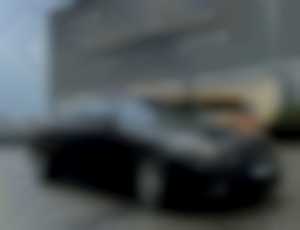 Mercedes-Benz Třídy S 450 4MATIC L