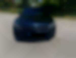 Mercedes-Benz S trieda Sedan 350 BlueTEC L 4matic